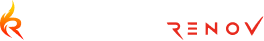 installrenov.com